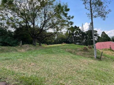 imagem 2 - Terreno - Condomínio imagem 2 - Terreno - Condomínio