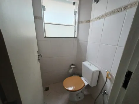 imagem 5 - Comercial - Ponto Comercial imagem 5 - Comercial - Ponto Comercial