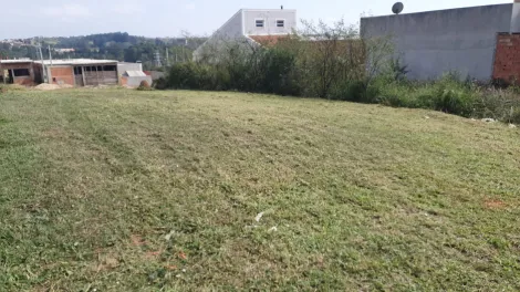 imagem 1 - Terreno - Padrão imagem 1 - Terreno - Padrão