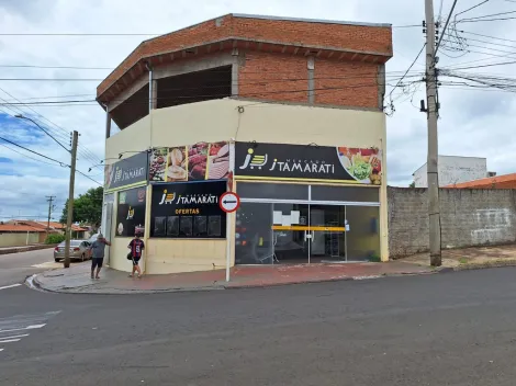 Alugar Comercial / Casa Comercial em Botucatu. apenas R$ 900.000,00