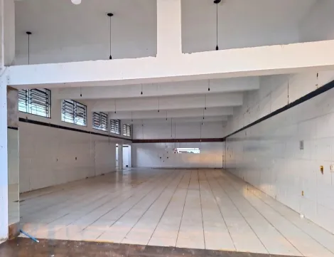 imagem 2 - Comercial - Casa Comercial imagem 2 - Comercial - Casa Comercial