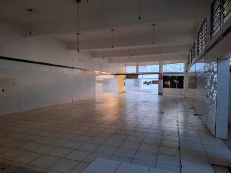 imagem 3 - Comercial - Casa Comercial imagem 3 - Comercial - Casa Comercial
