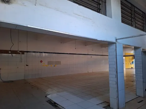 imagem 4 - Comercial - Casa Comercial imagem 4 - Comercial - Casa Comercial