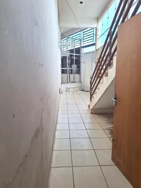 imagem 5 - Comercial - Casa Comercial imagem 5 - Comercial - Casa Comercial