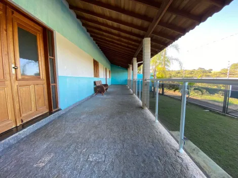 imagem 4 - Rural - Chácara imagem 4 - Rural - Chácara