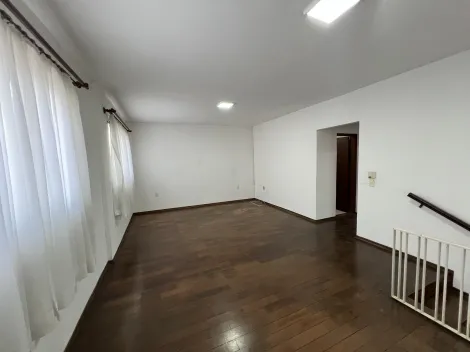 imagem 3 - Comercial - Casa Comercial imagem 3 - Comercial - Casa Comercial