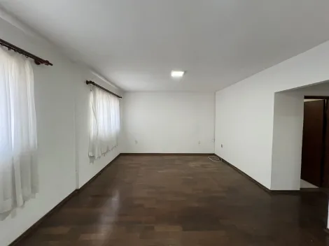 imagem 4 - Comercial - Casa Comercial imagem 4 - Comercial - Casa Comercial