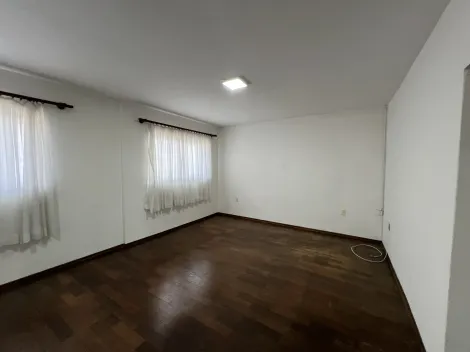 imagem 5 - Comercial - Casa Comercial imagem 5 - Comercial - Casa Comercial