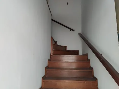imagem 2 - Comercial - Casa Comercial imagem 2 - Comercial - Casa Comercial
