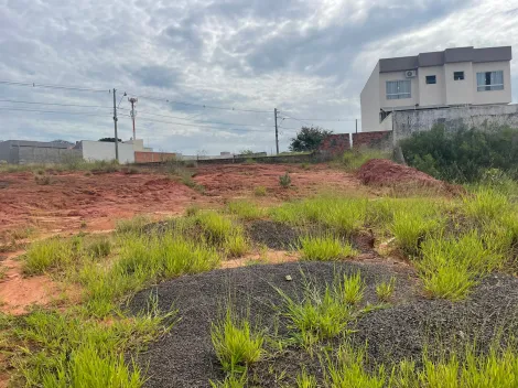 imagem 1 - Terreno - Padrão imagem 1 - Terreno - Padrão