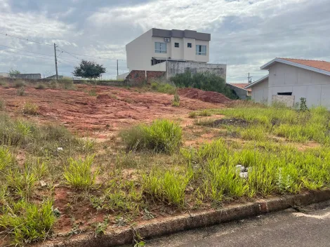 imagem 2 - Terreno - Padrão imagem 2 - Terreno - Padrão