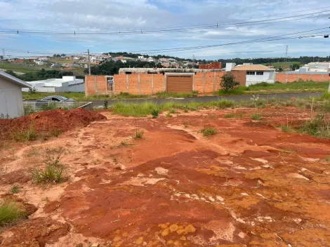 imagem 3 - Terreno - Padrão imagem 3 - Terreno - Padrão