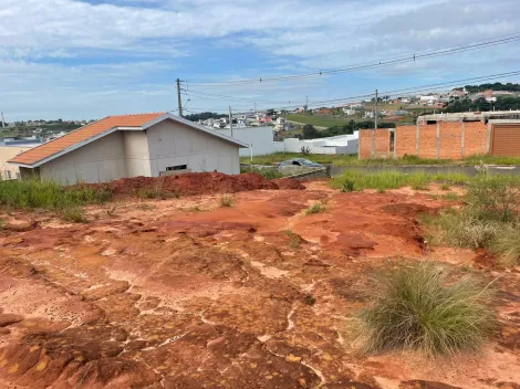 imagem 4 - Terreno - Padrão imagem 4 - Terreno - Padrão