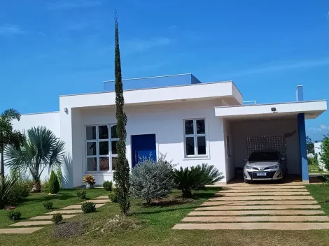 imagem 1 - Casa - Condomínio imagem 1 - Casa - Condomínio