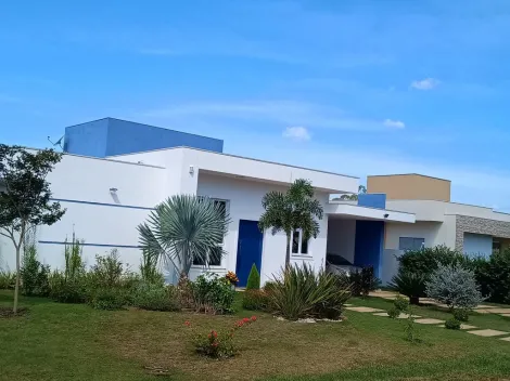 imagem 2 - Casa - Condomínio imagem 2 - Casa - Condomínio