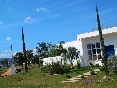 imagem 3 - Casa - Condomínio imagem 3 - Casa - Condomínio