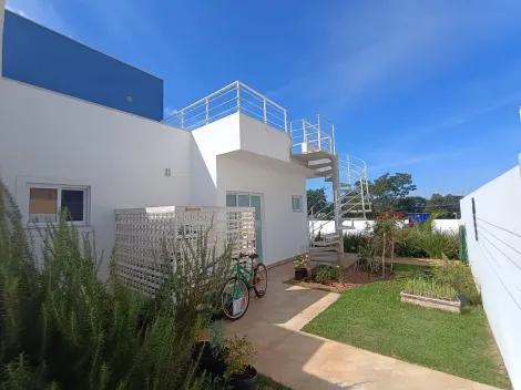 imagem 4 - Casa - Condomínio imagem 4 - Casa - Condomínio
