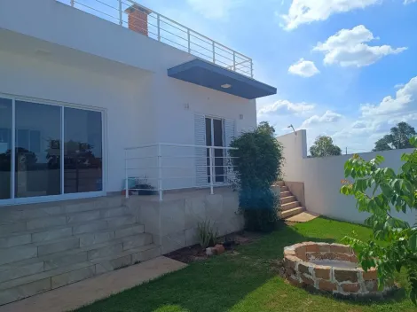 imagem 5 - Casa - Condomínio imagem 5 - Casa - Condomínio
