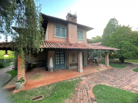 imagem 2 - Casa - Condomínio imagem 2 - Casa - Condomínio