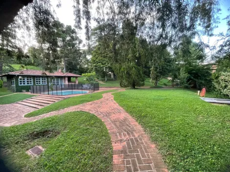 imagem 3 - Casa - Condomínio imagem 3 - Casa - Condomínio