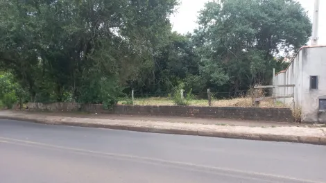imagem 1 - Terreno - Padrão imagem 1 - Terreno - Padrão