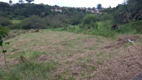 imagem 1 - Terreno - Padrão imagem 1 - Terreno - Padrão