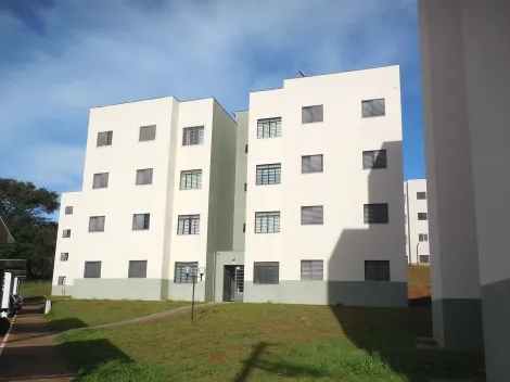 imagem 2 - Apartamento - Padrão imagem 2 - Apartamento - Padrão