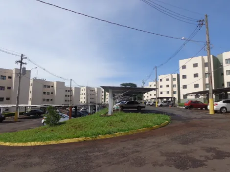 Alugar Apartamento / Padrão em Botucatu. apenas R$ 150.000,00