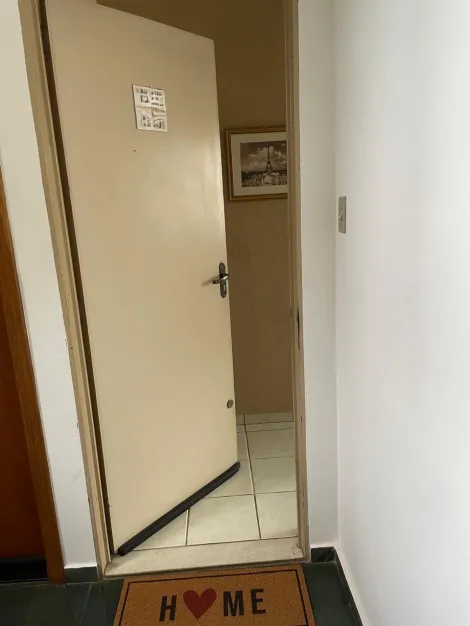 imagem 3 - Apartamento - Padrão imagem 3 - Apartamento - Padrão