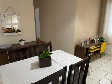 imagem 5 - Apartamento - Padrão imagem 5 - Apartamento - Padrão