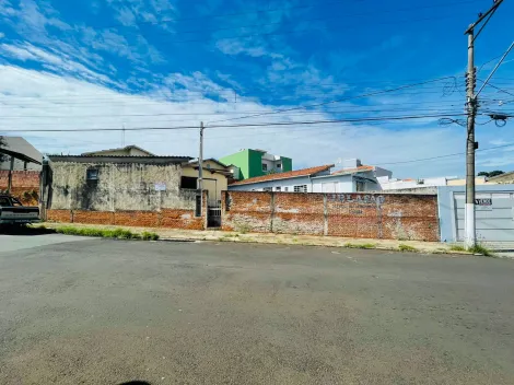 imagem 1 - Terreno - Padrão imagem 1 - Terreno - Padrão