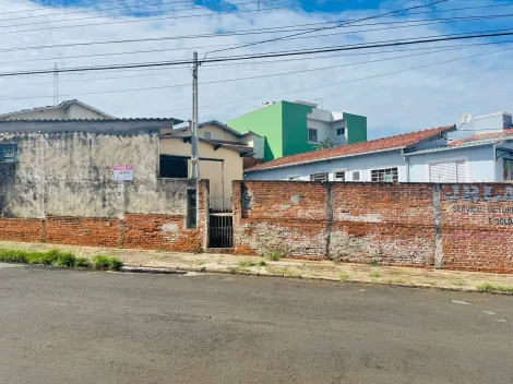 imagem 2 - Terreno - Padrão imagem 2 - Terreno - Padrão