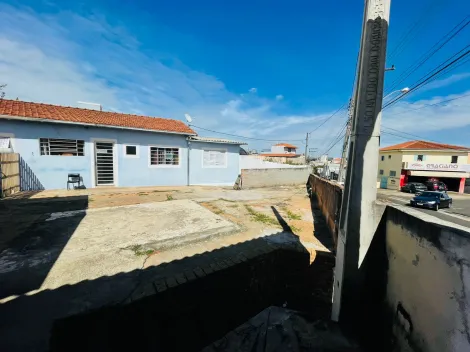 imagem 3 - Terreno - Padrão imagem 3 - Terreno - Padrão