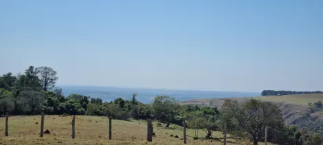 imagem 2 - Rural - Sítio imagem 2 - Rural - Sítio