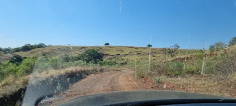 imagem 4 - Rural - Sítio imagem 4 - Rural - Sítio