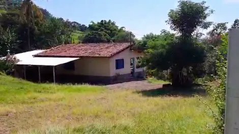 Alugar Rural / Sítio em Botucatu. apenas R$ 975.000,00