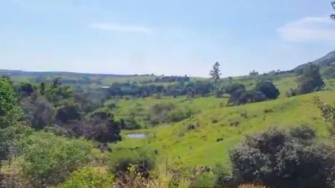 imagem 4 - Rural - Sítio imagem 4 - Rural - Sítio