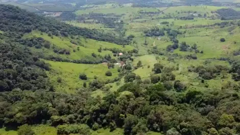imagem 5 - Rural - Sítio imagem 5 - Rural - Sítio