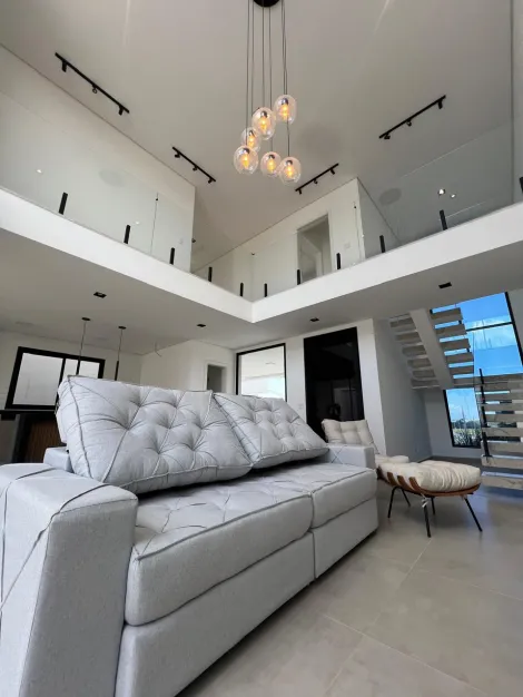 imagem 5 - Casa - Condomínio imagem 5 - Casa - Condomínio
