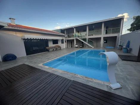 imagem 3 - Casa - Padrão imagem 3 - Casa - Padrão