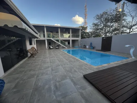 imagem 4 - Casa - Padrão imagem 4 - Casa - Padrão