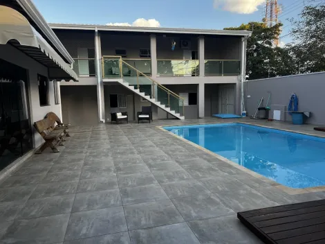 imagem 5 - Casa - Padrão imagem 5 - Casa - Padrão