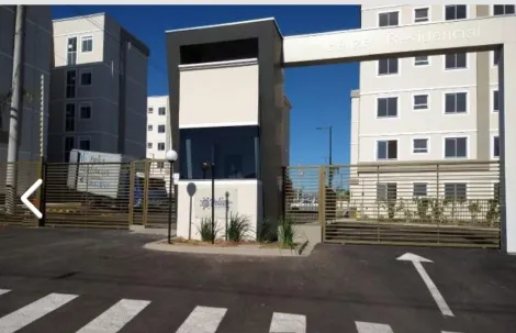 imagem 1 - Apartamento - Padrão imagem 1 - Apartamento - Padrão