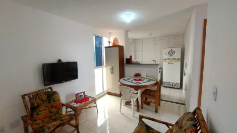 imagem 2 - Apartamento - Padrão imagem 2 - Apartamento - Padrão