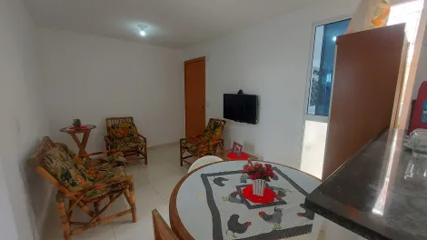 imagem 4 - Apartamento - Padrão imagem 4 - Apartamento - Padrão