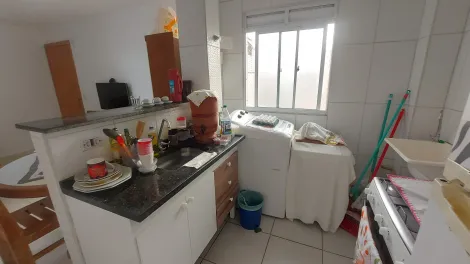 imagem 5 - Apartamento - Padrão imagem 5 - Apartamento - Padrão