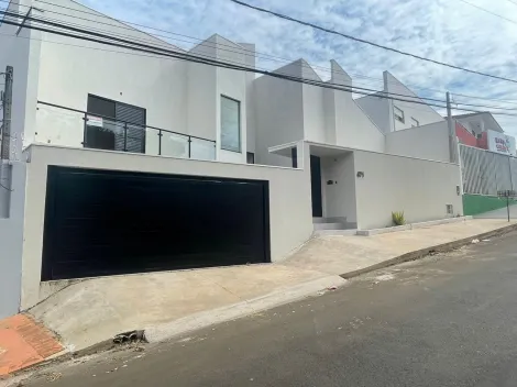 imagem 2 - Casa - Padrão imagem 2 - Casa - Padrão