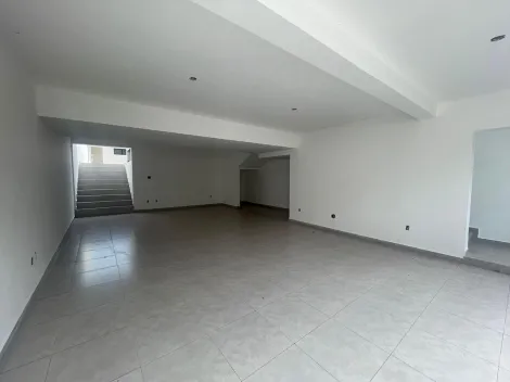 imagem 3 - Casa - Padrão imagem 3 - Casa - Padrão