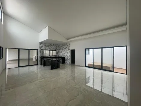 imagem 4 - Casa - Padrão imagem 4 - Casa - Padrão