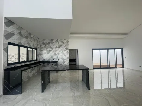 imagem 5 - Casa - Padrão imagem 5 - Casa - Padrão